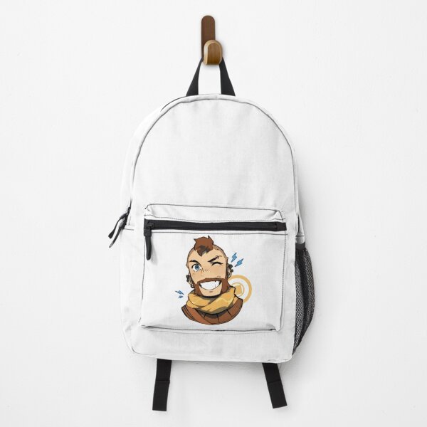 Item preview, Winking Erend designed and sold by rockwell-chiek.