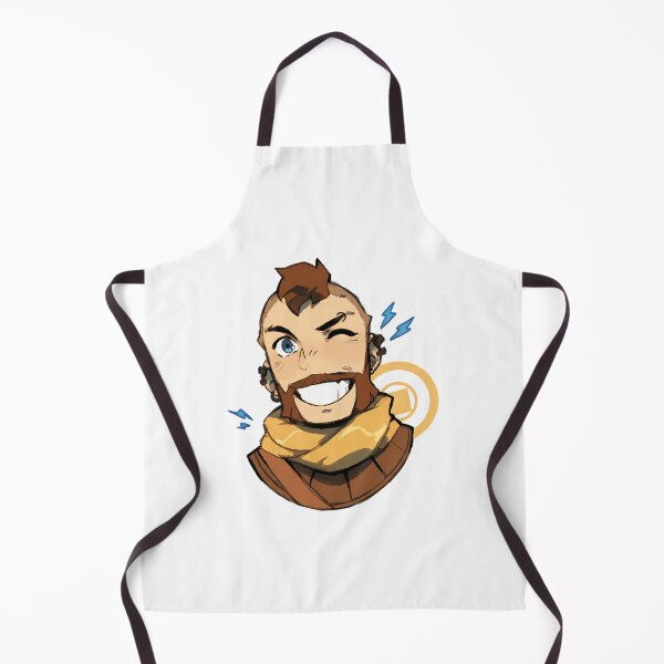 Item preview, Winking Erend designed and sold by rockwell-chiek.