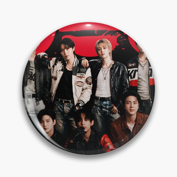 Item preview, Bts 2.0 World Tour 2026 Bangtan Boys Comeback 2026 Army Fan Arirang Bts designed and sold by KayeGrace.