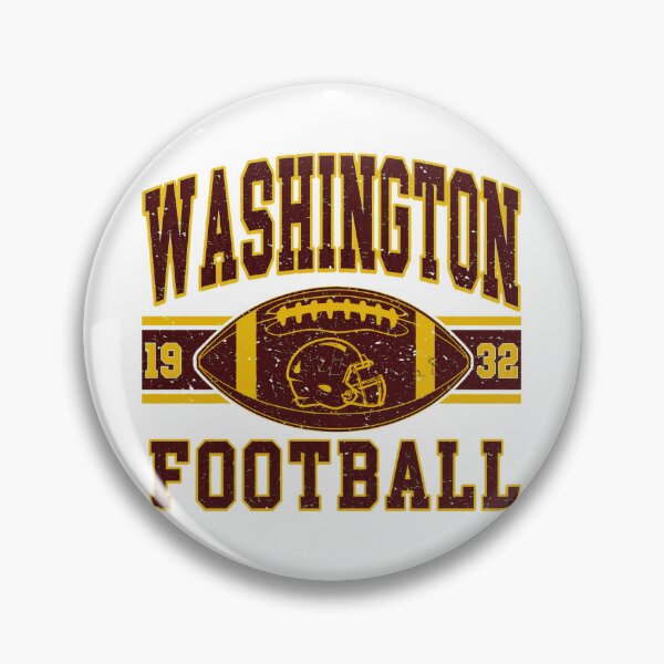 Item preview, Vintage Football Fan designed and sold by AlisonKli63932.