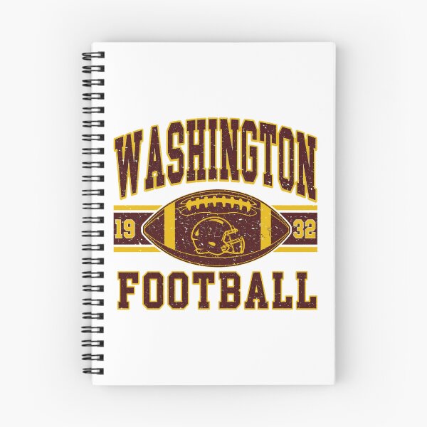 Item preview, Vintage Football Fan designed and sold by AlisonKli63932.
