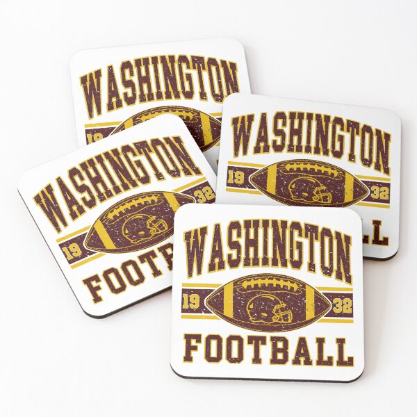 Item preview, Vintage Football Fan designed and sold by AlisonKli63932.