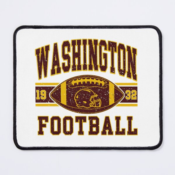Item preview, Vintage Football Fan designed and sold by AlisonKli63932.