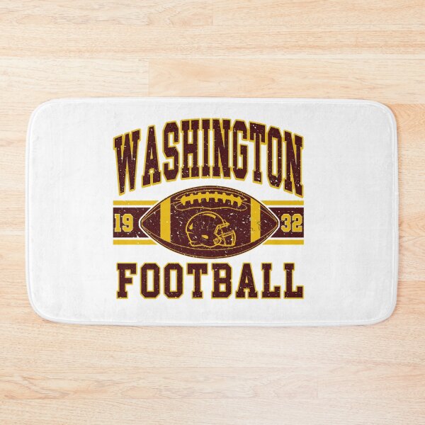 Item preview, Vintage Football Fan designed and sold by AlisonKli63932.