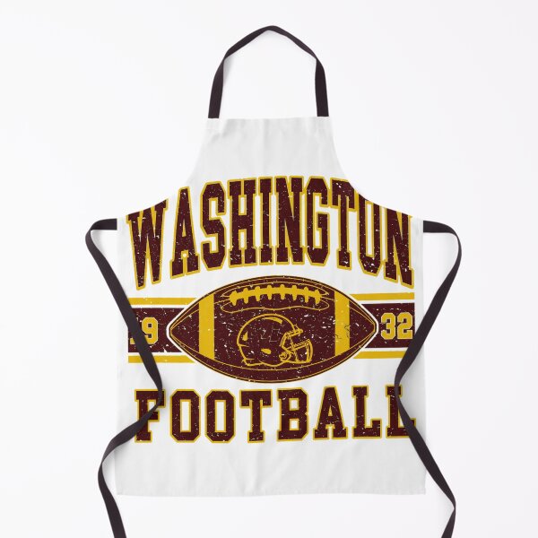 Item preview, Vintage Football Fan designed and sold by AlisonKli63932.
