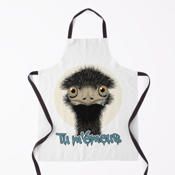 Item preview, YOU MOVE ME (bird, emotion) designed and sold by francoisville.