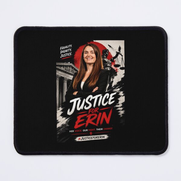 Item preview, Erin Piacenti designed and sold by ElisaLitien.