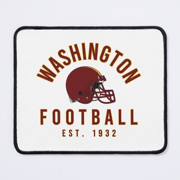 Item preview, Retro Football Helmet Est. 1932 designed and sold by AlisonKli63932.