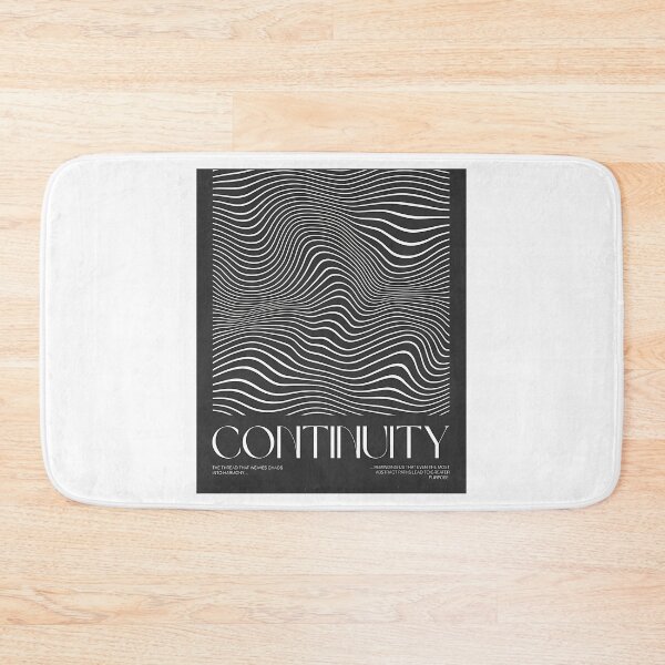 Item preview, Continuity  designed and sold by DaydreamNTeed.