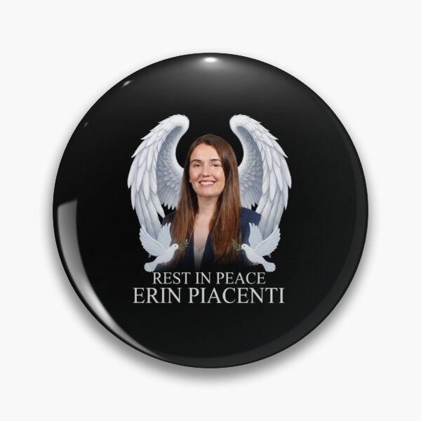 Item preview, Erin Piacenti designed and sold by ElisaLitien.