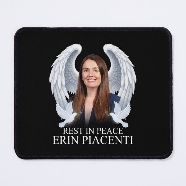Item preview, Erin Piacenti designed and sold by ElisaLitien.