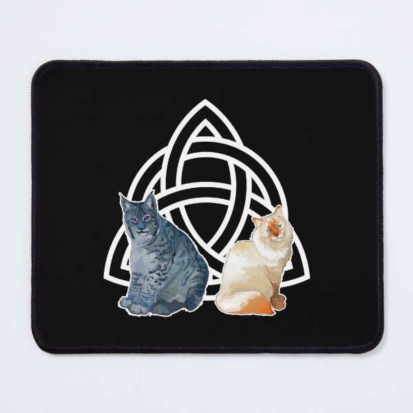 Item preview, Old Logo, No Words   designed and sold by Eugenespencergr.