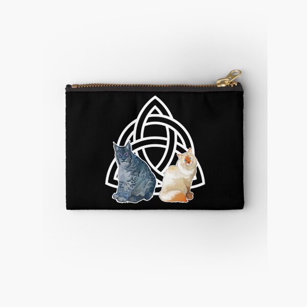 Item preview, Old Logo, No Words   designed and sold by Eugenespencergr.
