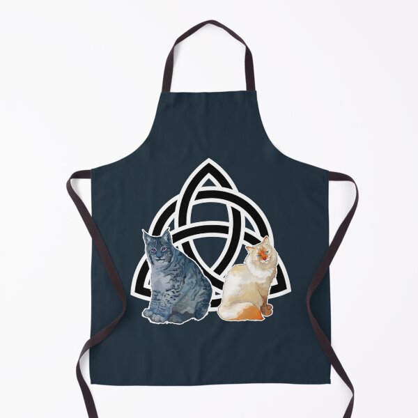 Item preview, Old Logo, No Words   designed and sold by Eugenespencergr.