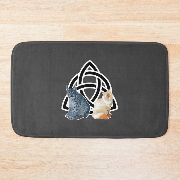 Item preview, Old Logo, No Words   designed and sold by Eugenespencergr.