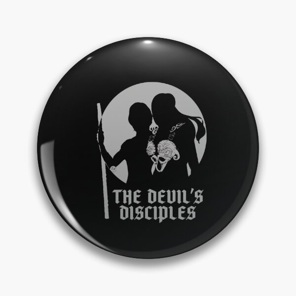 Item preview, Cultural Silhouettes Heritage  designed and sold by VIOLANTUBIAS.
