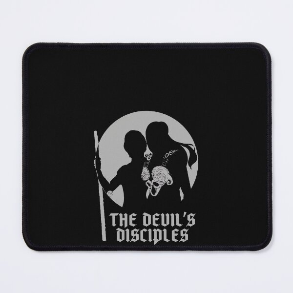 Item preview, Cultural Silhouettes Heritage  designed and sold by VIOLANTUBIAS.
