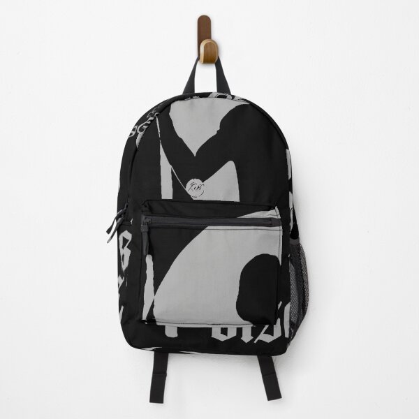 Item preview, Cultural Silhouettes Heritage designed and sold by VIOLANTUBIAS.
