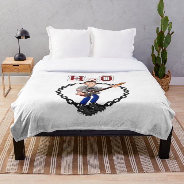 Item preview, LA BANDA H2O designed and sold by KMBRstudioSg.