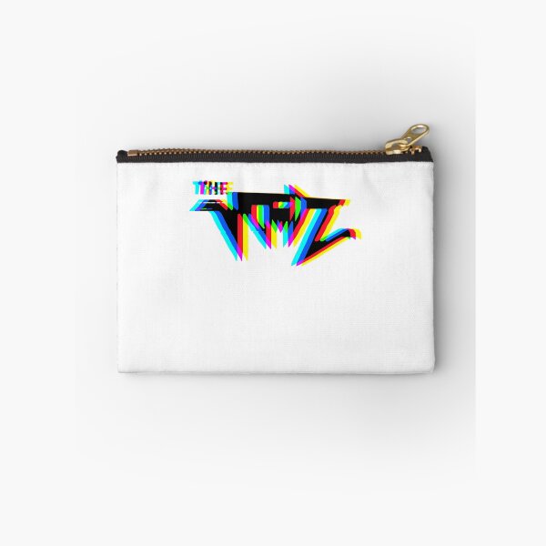 Item preview, THE VOIDZ BAND designed and sold by Racerapex.