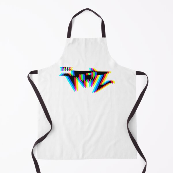 Item preview, THE VOIDZ BAND designed and sold by Racerapex.