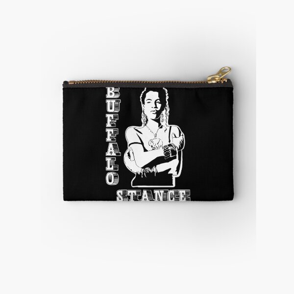Item preview, Neneh Cherry Band designed and sold by CVAartistStore.