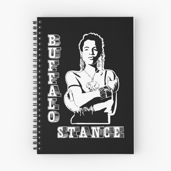Item preview, Neneh Cherry Band designed and sold by CVAartistStore.