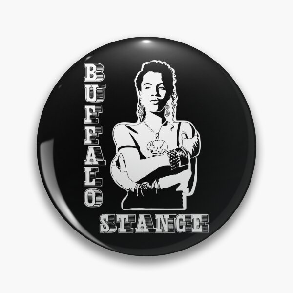 Item preview, Neneh Cherry Band designed and sold by CVAartistStore.