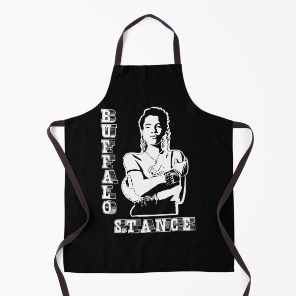 Item preview, Neneh Cherry Band designed and sold by CVAartistStore.