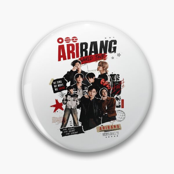 Item preview, Music Tour Group Fan  designed and sold by TimothyCa87133.