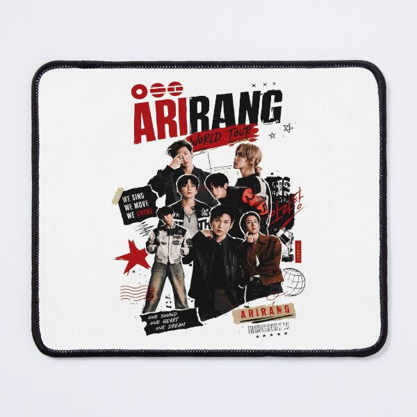 Item preview, Music Tour Group Fan  designed and sold by TimothyCa87133.