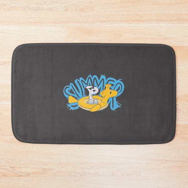 Item preview, Summer Doggy Pool Fun | Limited Edition designed and sold by loui27.