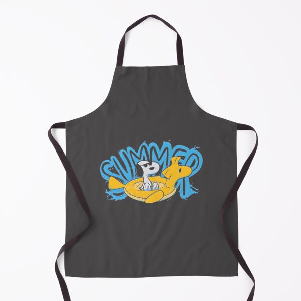 Item preview, Summer Doggy Pool Fun | Limited Edition designed and sold by loui27.