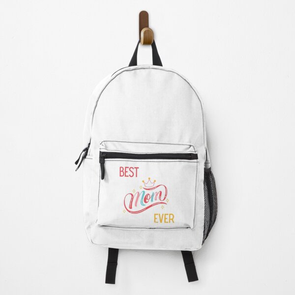 Item preview, Best Mom Ever designed and sold by ThatByMattz.