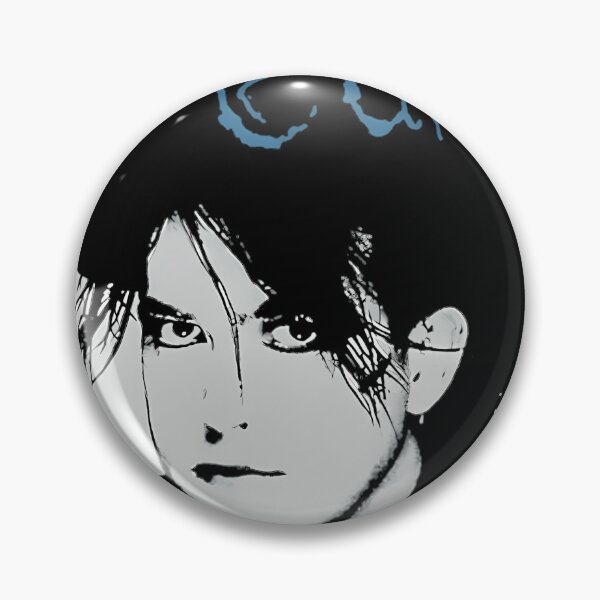 Item preview,  Face Of Me designed and sold by KayeGrace.