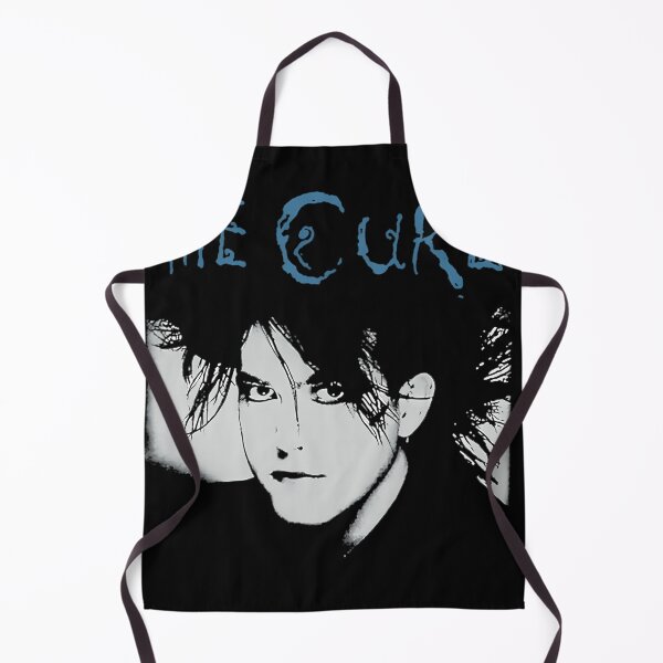 Item preview, Face Of Me designed and sold by KayeGrace.