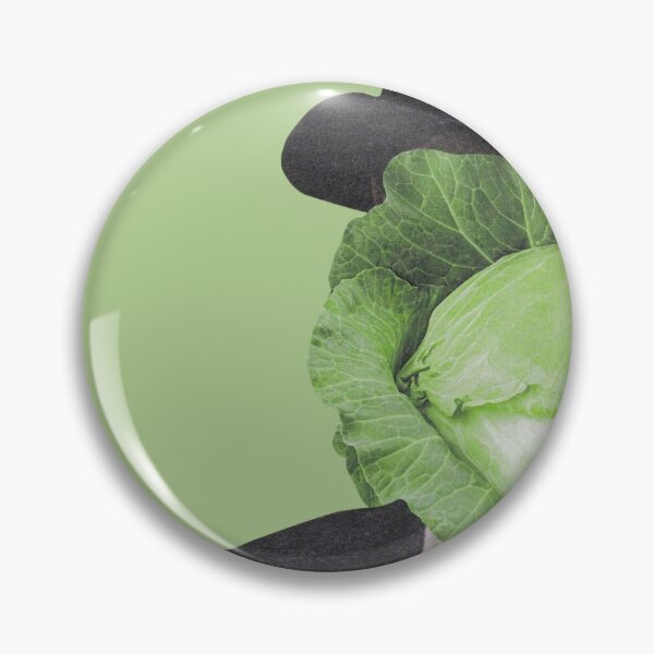 Item preview, The salad designed and sold by LetsCollage.