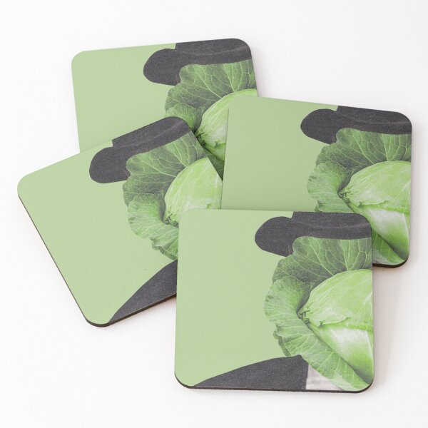 Item preview, The salad designed and sold by LetsCollage.