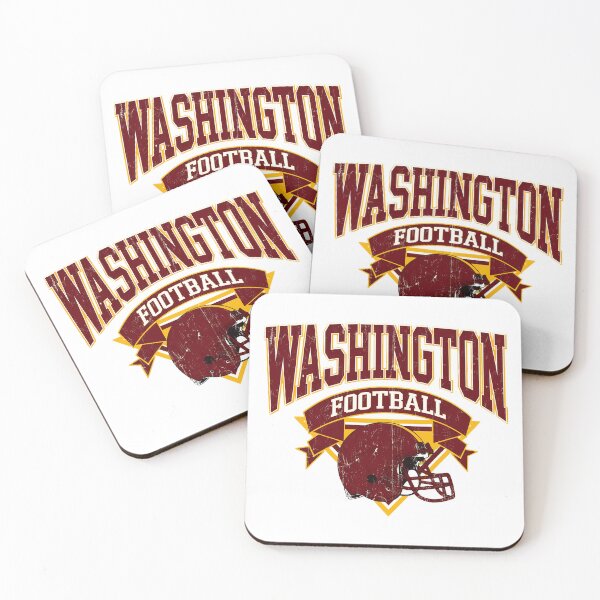 Item preview, Retro Football Fan Kid  designed and sold by AlisonKli63932.