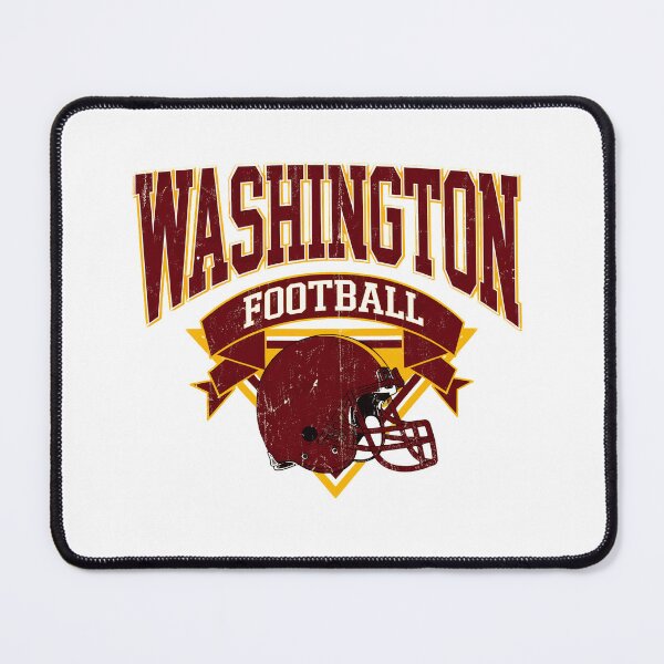 Item preview, Retro Football Fan Kid designed and sold by AlisonKli63932.