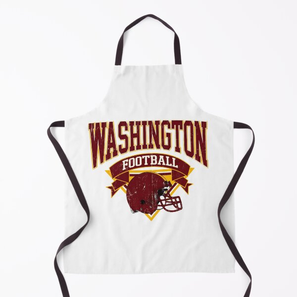 Item preview, Retro Football Fan Kid  designed and sold by AlisonKli63932.