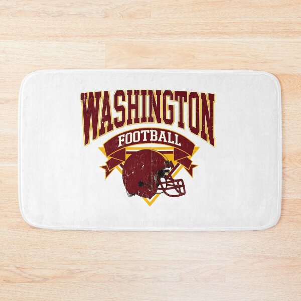 Item preview, Retro Football Fan Kid  designed and sold by AlisonKli63932.