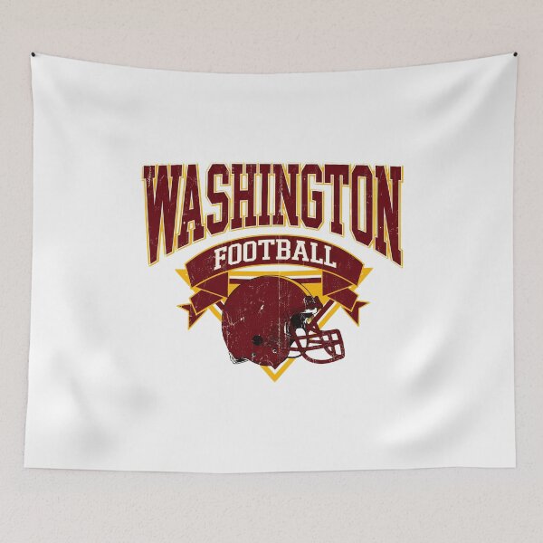 Item preview, Retro Football Fan Kid  designed and sold by AlisonKli63932.
