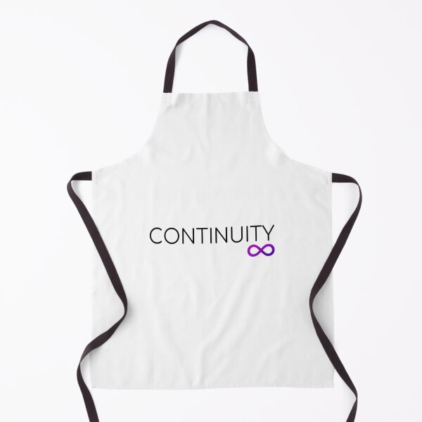 Item preview, Continuity designed and sold by DaydreamNTeed.