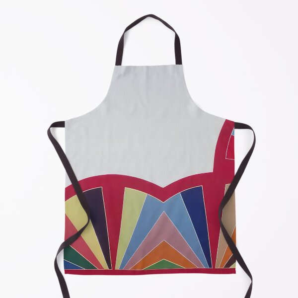 Item preview, Frank Stella designed and sold by namikikkik.