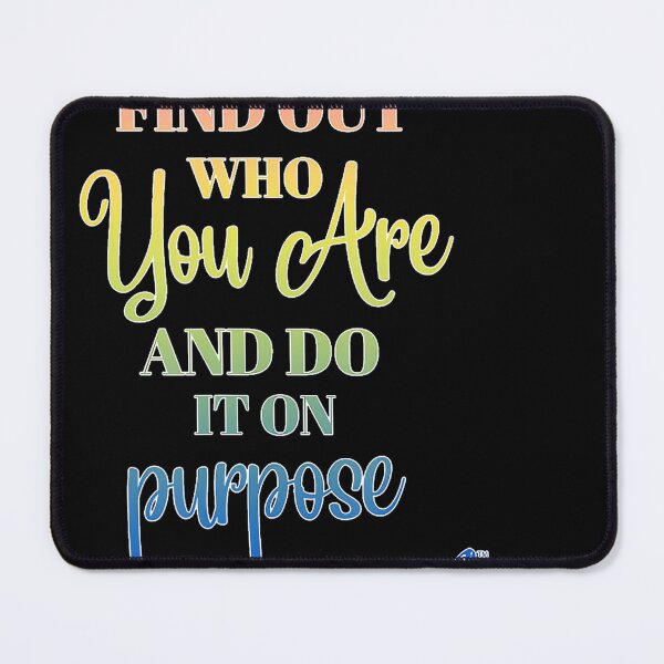 Item preview, Dolly Parton Find Out Who You Are Country Music Design designed and sold by linendaust.