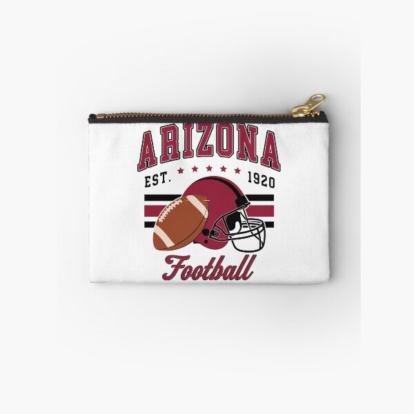 Item preview, Arizona Football Vintage Est 1920 Retro designed and sold by TashaLars62634.