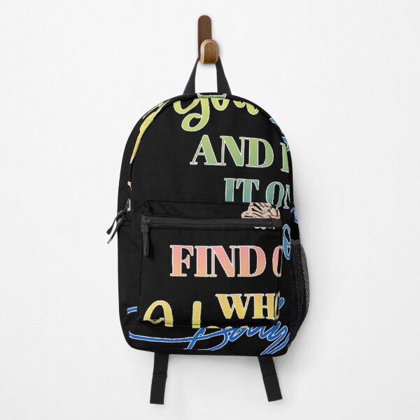 Item preview, Dolly Parton Find Out Who You Are Country Music Design designed and sold by linendaust.