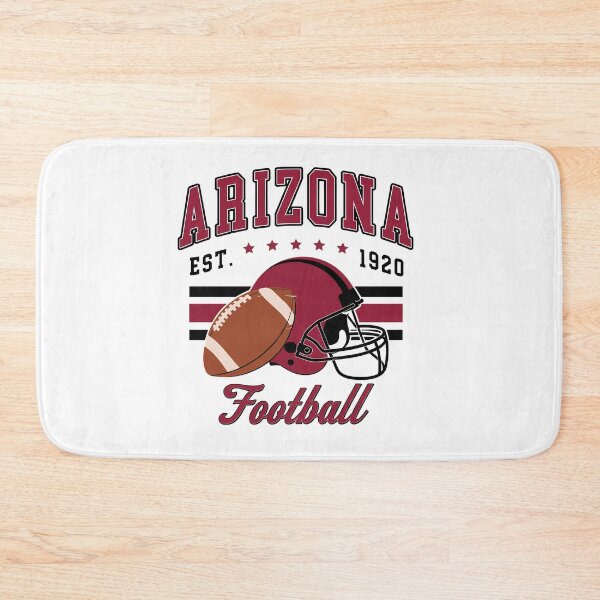 Item preview, Arizona Football Vintage Est 1920 Retro designed and sold by TashaLars62634.
