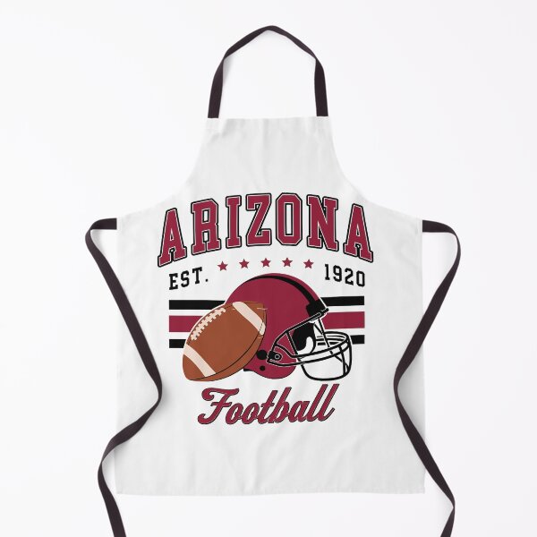 Artikelvorschau, Arizona Football Vintage Est 1920 Retro entworfen und verkauft von TashaLars62634.